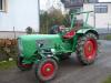 Mein G�ldner A3K &nbsp;&nbsp;&nbsp;&nbsp;&nbsp;&nbsp;&nbsp;&nbsp;&nbsp;&nbsp; (2157) 