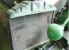 K�hler unrestauriert Guledner ABN8H &nbsp;&nbsp;&nbsp;&nbsp;&nbsp;&nbsp;&nbsp;&nbsp;&nbsp;&nbsp; (4262) 
