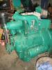 Motor nachher &nbsp;&nbsp;&nbsp;&nbsp;&nbsp;&nbsp;&nbsp;&nbsp;&nbsp;&nbsp; (3503) 
