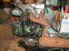 Motor vorher &nbsp;&nbsp;&nbsp;&nbsp;&nbsp;&nbsp;&nbsp;&nbsp;&nbsp;&nbsp; (3504) 