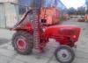 mein G�ldner &nbsp;&nbsp;&nbsp;&nbsp;&nbsp;&nbsp;&nbsp;&nbsp;&nbsp;&nbsp; (8050) 