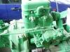 Motor Gueldner ABN8H &nbsp;&nbsp;&nbsp;&nbsp;&nbsp;&nbsp;&nbsp;&nbsp;&nbsp;&nbsp; (4263) 