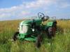 G�ldner ALK 12PS &nbsp;&nbsp;&nbsp;&nbsp;&nbsp;&nbsp;&nbsp;&nbsp;&nbsp;&nbsp; (2224) 