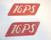 G�ldner ADN 16PS Schilder &nbsp;&nbsp;&nbsp;&nbsp;&nbsp;&nbsp;&nbsp;&nbsp;&nbsp;&nbsp; (4276) 