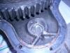 ADN Hinterachse Bild 1 &nbsp;&nbsp;&nbsp;&nbsp;&nbsp;&nbsp;&nbsp;&nbsp;&nbsp;&nbsp; (999) 