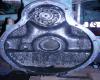 ADN Hinterachse Bild 3 &nbsp;&nbsp;&nbsp;&nbsp;&nbsp;&nbsp;&nbsp;&nbsp;&nbsp;&nbsp; (1001) 