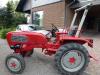 A2KS linke Seite &nbsp;&nbsp;&nbsp;&nbsp;&nbsp;&nbsp;&nbsp;&nbsp;&nbsp;&nbsp; (8705) 