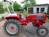 A2KS rechte Seite &nbsp;&nbsp;&nbsp;&nbsp;&nbsp;&nbsp;&nbsp;&nbsp;&nbsp;&nbsp; (8707) 