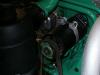 220W Lima amA2DL &nbsp;&nbsp;&nbsp;&nbsp;&nbsp;&nbsp;&nbsp;&nbsp;&nbsp;&nbsp; (7172) 