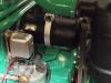220W Lima amA2DL &nbsp;&nbsp;&nbsp;&nbsp;&nbsp;&nbsp;&nbsp;&nbsp;&nbsp;&nbsp; (7171) 