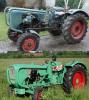 Fahr  versus G�ldner &nbsp;&nbsp;&nbsp;&nbsp;&nbsp;&nbsp;&nbsp;&nbsp;&nbsp;&nbsp; (7752) 