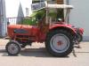 A3KA mit rest Verdeck &nbsp;&nbsp;&nbsp;&nbsp;&nbsp;&nbsp;&nbsp;&nbsp;&nbsp;&nbsp; (3513) 