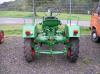 AZK &nbsp;&nbsp;&nbsp;&nbsp;&nbsp;&nbsp;&nbsp;&nbsp;&nbsp;&nbsp; (4334) 