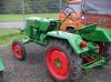 AZK &nbsp;&nbsp;&nbsp;&nbsp;&nbsp;&nbsp;&nbsp;&nbsp;&nbsp;&nbsp; (4337) 