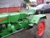 AZK &nbsp;&nbsp;&nbsp;&nbsp;&nbsp;&nbsp;&nbsp;&nbsp;&nbsp;&nbsp; (4338) 