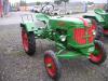 AZK &nbsp;&nbsp;&nbsp;&nbsp;&nbsp;&nbsp;&nbsp;&nbsp;&nbsp;&nbsp; (4336) 