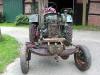 G�ldner 2 BN Motor &nbsp;&nbsp;&nbsp;&nbsp;&nbsp;&nbsp;&nbsp;&nbsp;&nbsp;&nbsp; (8743) 