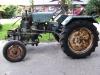G�ldner ABN &nbsp;&nbsp;&nbsp;&nbsp;&nbsp;&nbsp;&nbsp;&nbsp;&nbsp;&nbsp; (8741) 
