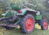 AF15 Petterson &nbsp;&nbsp;&nbsp;&nbsp;&nbsp;&nbsp;&nbsp;&nbsp;&nbsp;&nbsp; (8975) 