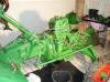 AZK &nbsp;&nbsp;&nbsp;&nbsp;&nbsp;&nbsp;&nbsp;&nbsp;&nbsp;&nbsp; (4350) 