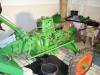 AZK &nbsp;&nbsp;&nbsp;&nbsp;&nbsp;&nbsp;&nbsp;&nbsp;&nbsp;&nbsp; (4346) 