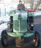 ADN im Schnee II &nbsp;&nbsp;&nbsp;&nbsp;&nbsp;&nbsp;&nbsp;&nbsp;&nbsp;&nbsp; (3408) 
