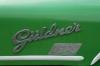 G�ldner Schriftzug unlackiert &nbsp;&nbsp;&nbsp;&nbsp;&nbsp;&nbsp;&nbsp;&nbsp;&nbsp;&nbsp; (7639) 