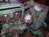 Klama Bosch Hydraukikpumpe 1 &nbsp;&nbsp;&nbsp;&nbsp;&nbsp;&nbsp;&nbsp;&nbsp;&nbsp;&nbsp; (9002) 