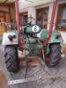 Klama ADN10  Bild 2 &nbsp;&nbsp;&nbsp;&nbsp;&nbsp;&nbsp;&nbsp;&nbsp;&nbsp;&nbsp; (9000) 