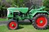 G�ldner ADK9W &nbsp;&nbsp;&nbsp;&nbsp;&nbsp;&nbsp;&nbsp;&nbsp;&nbsp;&nbsp; (7636) 