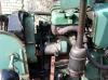 ADN 8 H Bj 1958 &nbsp;&nbsp;&nbsp;&nbsp;&nbsp;&nbsp;&nbsp;&nbsp;&nbsp;&nbsp; (1095) 
