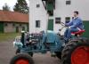 S�mels 1 Fahrt mit dem G�ldner A3P &nbsp;&nbsp;&nbsp;&nbsp;&nbsp;&nbsp;&nbsp;&nbsp;&nbsp;&nbsp; (4606) 