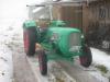 G�ldner A 2W Tessin &nbsp;&nbsp;&nbsp;&nbsp;&nbsp;&nbsp;&nbsp;&nbsp;&nbsp;&nbsp; (5076) 