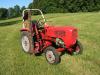 Spessart A2KN &nbsp;&nbsp;&nbsp;&nbsp;&nbsp;&nbsp;&nbsp;&nbsp;&nbsp;&nbsp; (9333) 