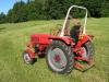 Spessart A2KN &nbsp;&nbsp;&nbsp;&nbsp;&nbsp;&nbsp;&nbsp;&nbsp;&nbsp;&nbsp; (9334) 