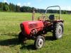 Spessart A2KN &nbsp;&nbsp;&nbsp;&nbsp;&nbsp;&nbsp;&nbsp;&nbsp;&nbsp;&nbsp; (9337) 