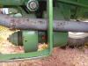 Antrieb M�hwerk SM133T &nbsp;&nbsp;&nbsp;&nbsp;&nbsp;&nbsp;&nbsp;&nbsp;&nbsp;&nbsp; (5594) 