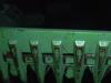 Einzelfinger M�hwerkSM133T &nbsp;&nbsp;&nbsp;&nbsp;&nbsp;&nbsp;&nbsp;&nbsp;&nbsp;&nbsp; (5591) 