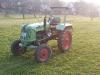 G�ldner AF 20 &nbsp;&nbsp;&nbsp;&nbsp;&nbsp;&nbsp;&nbsp;&nbsp;&nbsp;&nbsp; (2518) 