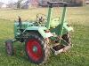 G�ldner AF 20 &nbsp;&nbsp;&nbsp;&nbsp;&nbsp;&nbsp;&nbsp;&nbsp;&nbsp;&nbsp; (2519) 