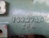 ADN Lagerbuchse ZP4 &nbsp;&nbsp;&nbsp;&nbsp;&nbsp;&nbsp;&nbsp;&nbsp;&nbsp;&nbsp; (5272) 