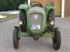 A2DL_Urzustand_Bild4 &nbsp;&nbsp;&nbsp;&nbsp;&nbsp;&nbsp;&nbsp;&nbsp;&nbsp;&nbsp; (2909) 
