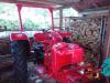 ThBecker &nbsp;&nbsp;&nbsp;&nbsp;&nbsp;&nbsp;&nbsp;&nbsp;&nbsp;&nbsp; (9177) 