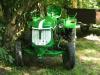 G�ldner AF15 &nbsp;&nbsp;&nbsp;&nbsp;&nbsp;&nbsp;&nbsp;&nbsp;&nbsp;&nbsp; (2691) 