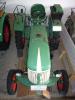 G�ldner ABS10 &nbsp;&nbsp;&nbsp;&nbsp;&nbsp;&nbsp;&nbsp;&nbsp;&nbsp;&nbsp; (2689) 