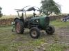 G�ldner A3K &nbsp;&nbsp;&nbsp;&nbsp;&nbsp;&nbsp;&nbsp;&nbsp;&nbsp;&nbsp; (5593) 