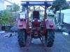 G�lgner Burgund &nbsp;&nbsp;&nbsp;&nbsp;&nbsp;&nbsp;&nbsp;&nbsp;&nbsp;&nbsp; (2449) 