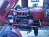 G�ldner Burgund Bj1962 &nbsp;&nbsp;&nbsp;&nbsp;&nbsp;&nbsp;&nbsp;&nbsp;&nbsp;&nbsp; (2450) 
