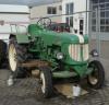 Gldner ABN 10 1956 &nbsp;&nbsp;&nbsp;&nbsp;&nbsp;&nbsp;&nbsp;&nbsp;&nbsp;&nbsp; (7547) 