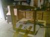 G�ldner AF30 K�hlerbau &nbsp;&nbsp;&nbsp;&nbsp;&nbsp;&nbsp;&nbsp;&nbsp;&nbsp;&nbsp; (2502) 